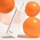Evo Hue Dini Colour Protect Leave-in 200ml