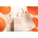 Evo Hue Dini Colour Protect Leave-in 200ml
