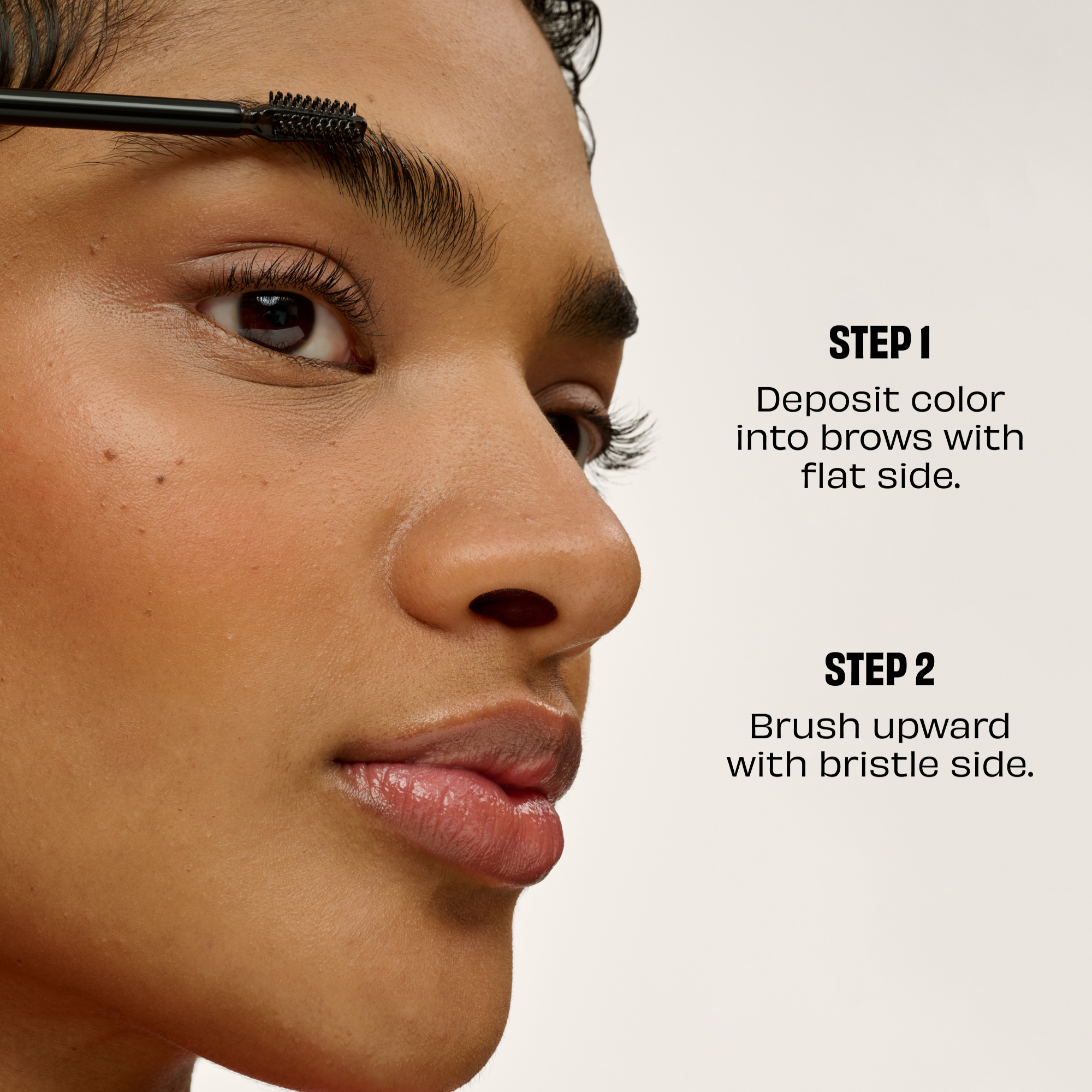 Benefit Cosmetics Dream Sheen Brow Glaze