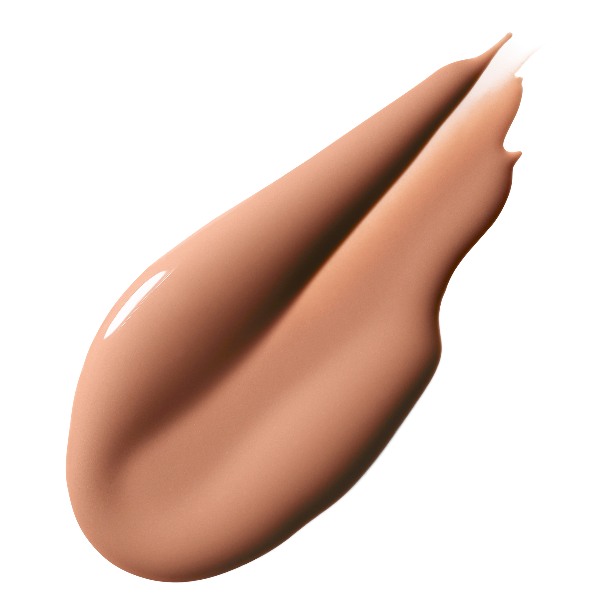 Malt