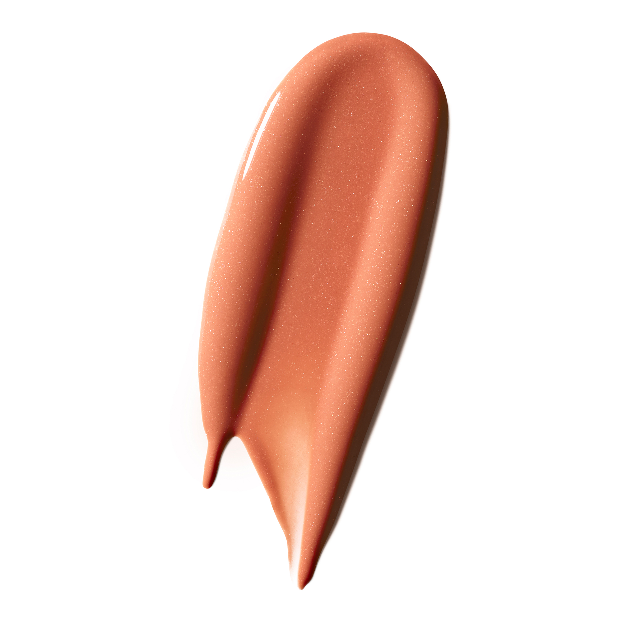 Signature Vanilla