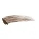 Benefit Gimme Brow + Volumizing Gel Shade 4.5