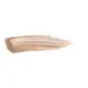 Benefit Gimme Brow + Volumizing Gel Shade 01