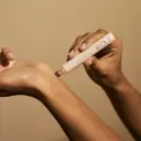 IKOU Aromatherapy Roll-On De-Stress