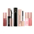Lancôme 6-Piece Makeup Gift - Spend 130 NZ