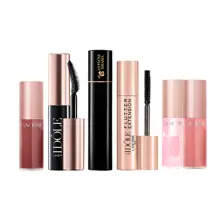 Lancôme 6-Piece Makeup Gift - Spend 130 NZ