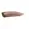 3.75 - Warm medium brown
