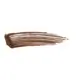 Benefit Gimme Brow + Volumizing Gel Shade 3.75