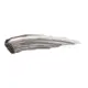 Benefit Gimme Brow + Volumizing Gel Shade Grey