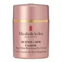 Elizabeth Arden Retinol + HPR Ceramide Rapid Skin Renewing Eye Cream 15ml