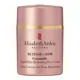 Elizabeth Arden Retinol + HPR Ceramide Rapid Skin Renewing Eye Cream 15ml