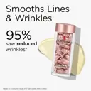 Elizabeth Arden Smooth, Repair & Firm 3pc Set