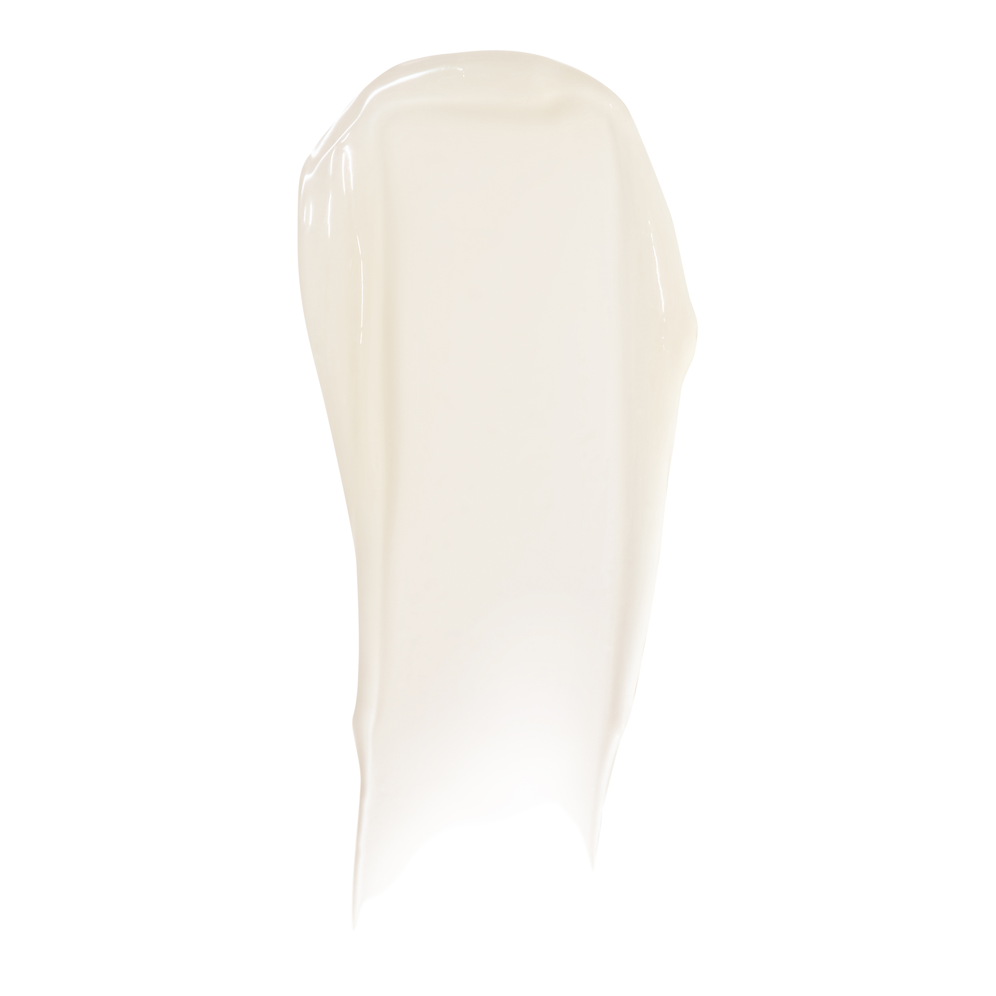 Vanilla Soft Serve