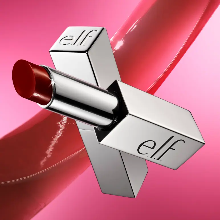 e.l.f. Cosmetics Glow Reviver Slipstick