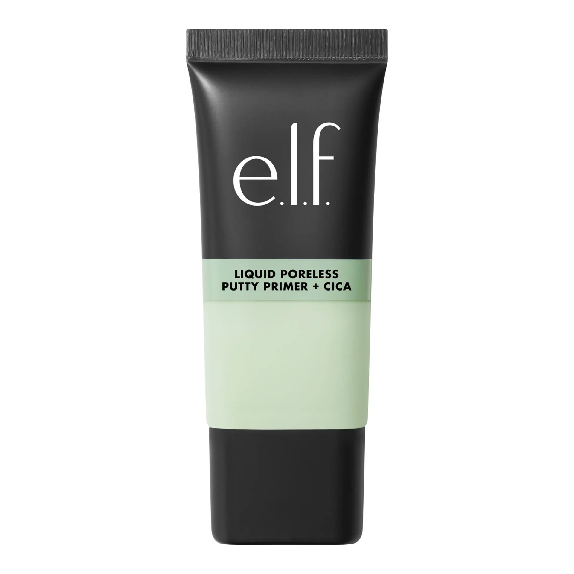 e.l.f. Cosmetics Liquid Poreless Putty Primer + Cica