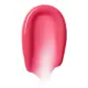 e.l.f. Cosmetics Reviver Lip Oil - Burst Bubble