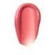 e.l.f. Cosmetics Reviver Lip Oil -Papayarazzi