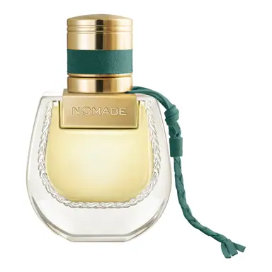 Chloe Nomade Jardin d'Egypte Eau de Parfum for Women 30ml (1oz)