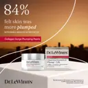 Dr Lewinn's Plump + Lift Collagen Surge Plumping Pearls 30g