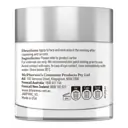 Dr Lewinn's Plump + Lift Regenerative Night Cream 50g