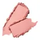 M.A.C Cosmetics Skinfinish Colourstruck Blush Babygirl