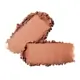 M.A.C Cosmetics Skinfinish Colourstruck Blush Sunbasque