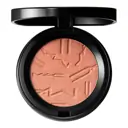M.A.C Cosmetics Skinfinish Colourstruck Blush