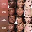 M.A.C Cosmetics Skinfinish Colourstruck Blush