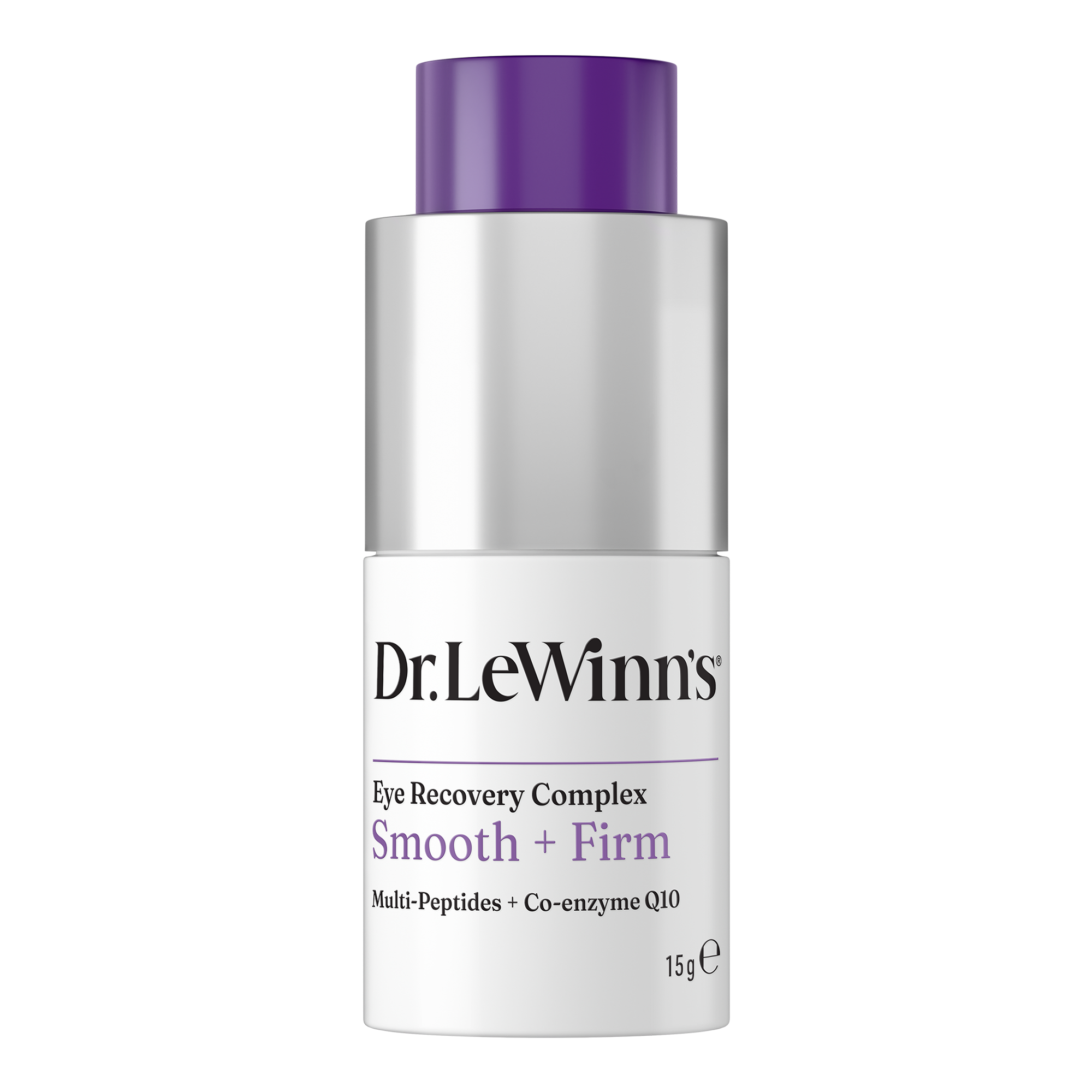 Dr Lewinn's Line Smoothing Complex Eye Recovery Complex 15G