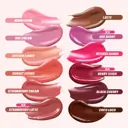 Huda Beauty Blush Filter