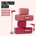 Huda Beauty Blush Filter