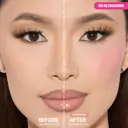 Huda Beauty Blush Filter