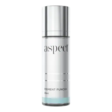 Aspect Pigment Punch + 30ml