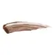 Benefit Gimme Brow + Mini Volumizing Gel Shade 04