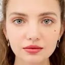 Benefit Gimme Brow + Mini Volumizing Gel