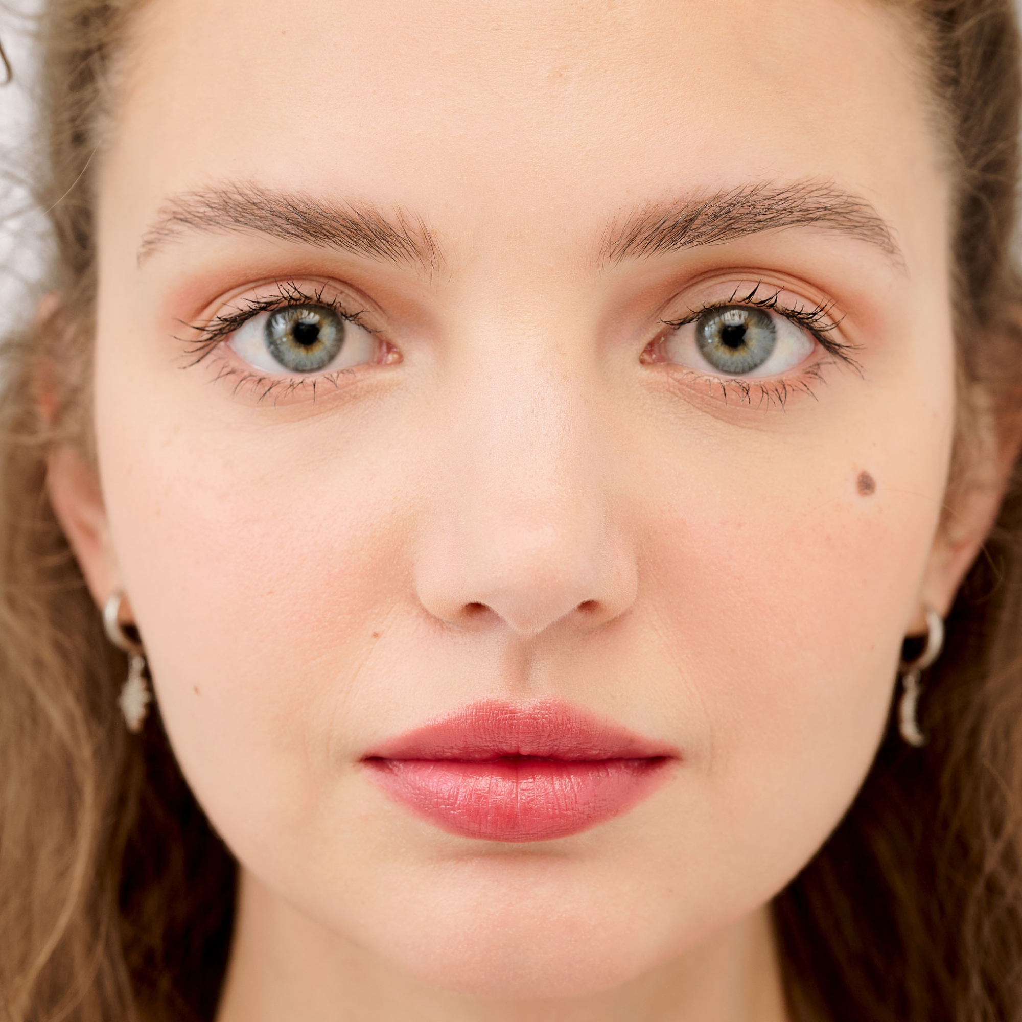 Benefit Gimme Brow + Mini Volumizing Gel
