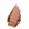 Matte Medium Rosy