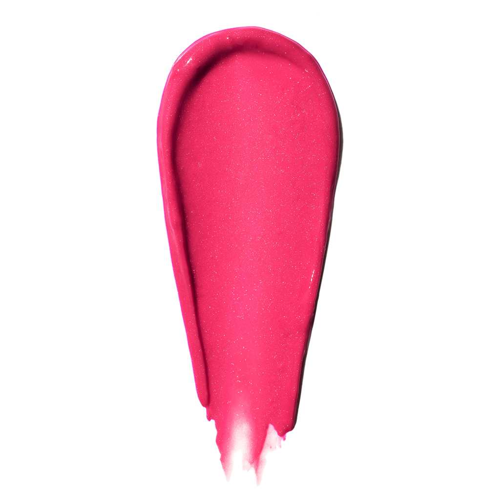 Crushed Fuchsia