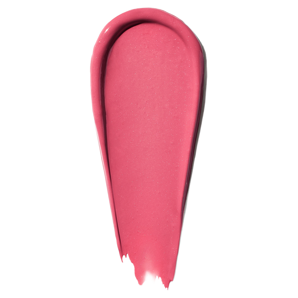 Bobbi Brown Skin Enhancer Multi-Stick Cheeky Pink