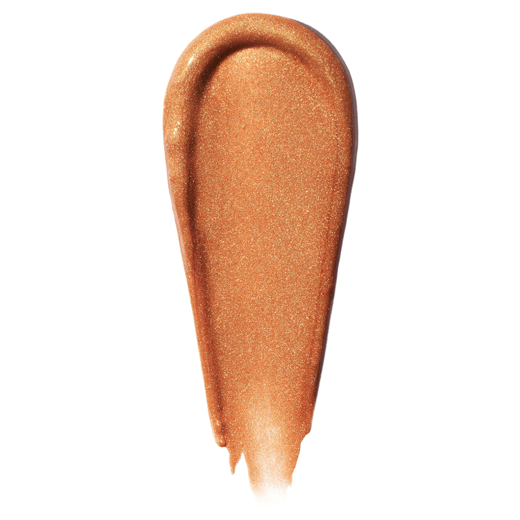 Bobbi Brown Skin Enhancer Multi-Stick Golden Dew