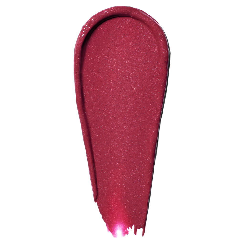 Plum Envy