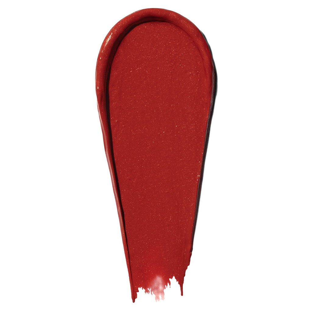 Bobbi Brown Skin Enhancer Multi-Stick Scarlet Tease