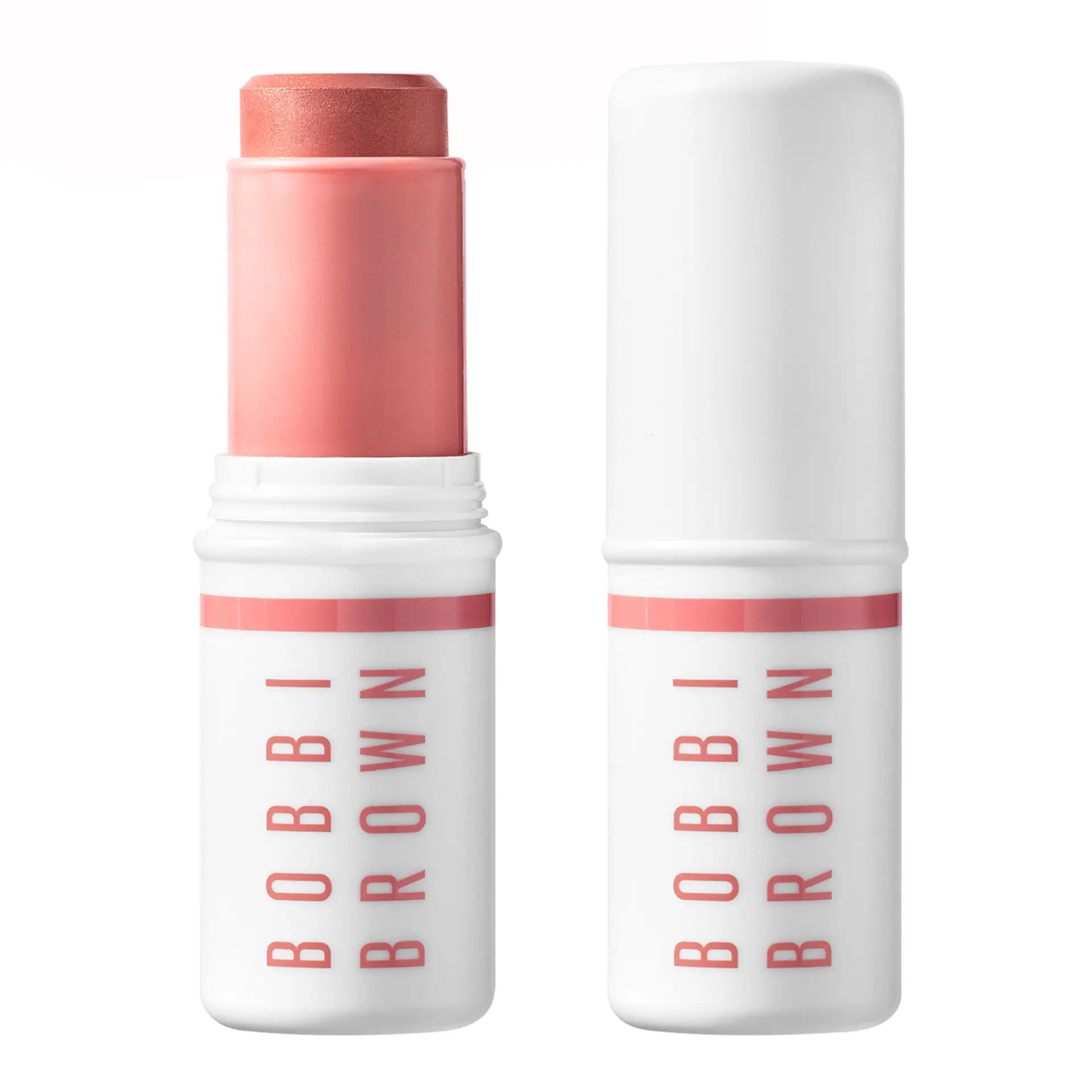 Bobbi Brown Skin Enhancer Multi-Stick