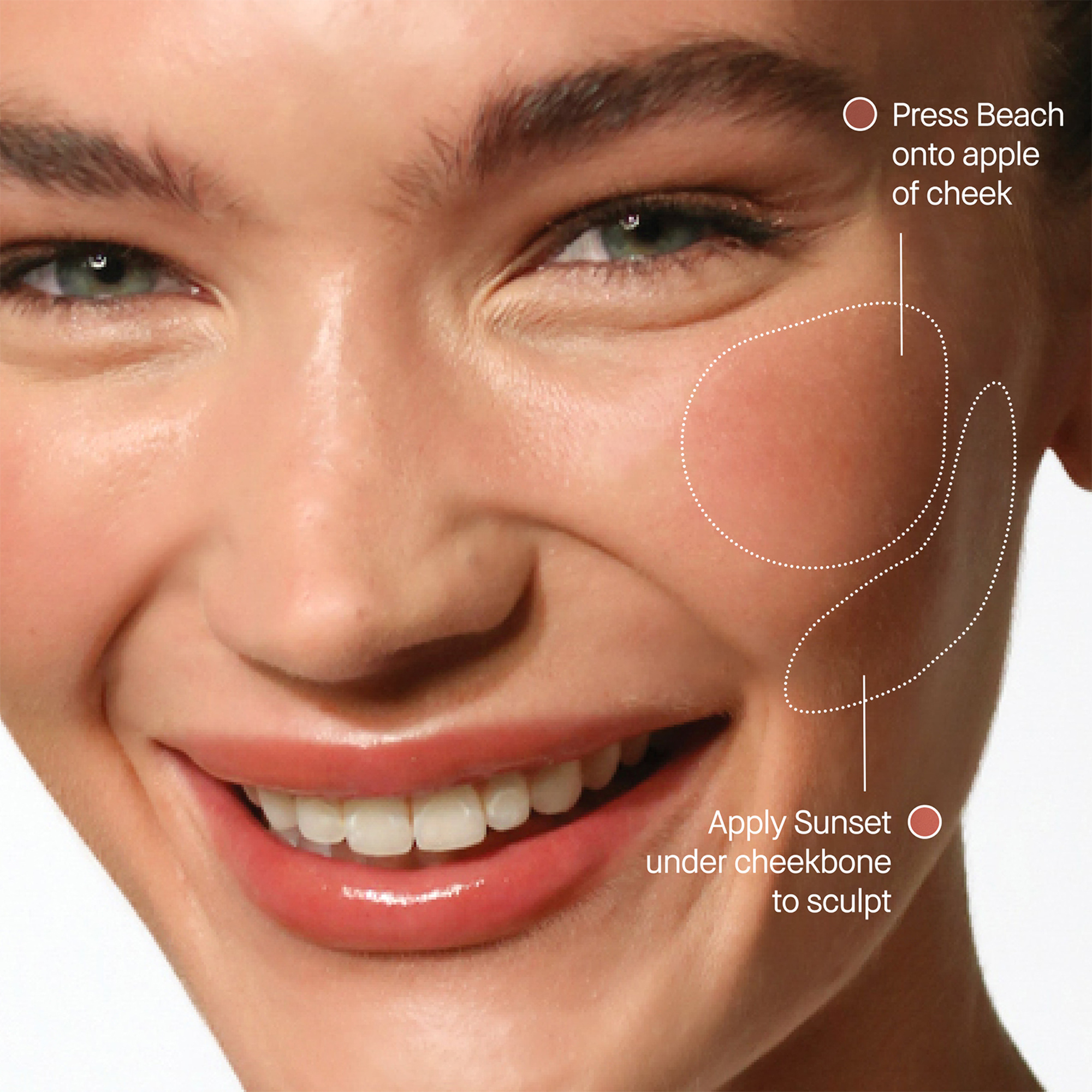 Bobbi Brown Skin Enhancer Multi-Stick