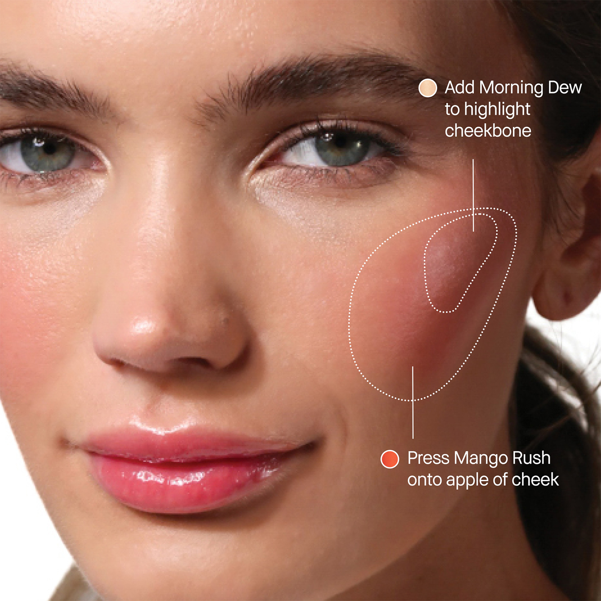 Bobbi Brown Skin Enhancer Multi-Stick