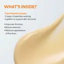 INNISFREE Vitamin C Niacinamide Dark Circle Eye Serum