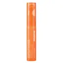 INNISFREE Vitamin C Niacinamide Dark Circle Eye Serum