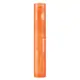 INNISFREE Vitamin C Niacinamide Dark Circle Eye Serum