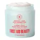 First Aid Beauty Brighten + Glow Facial Radiance Pads