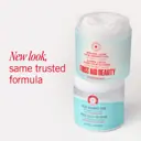 First Aid Beauty Brighten + Glow Facial Radiance Pads